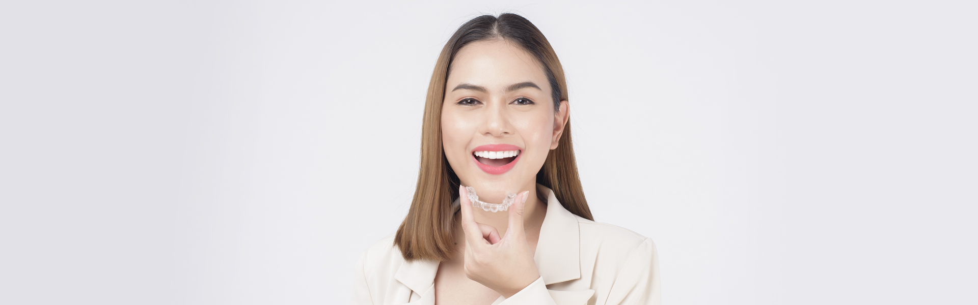 Are You a Good Candidate for Invisalign?