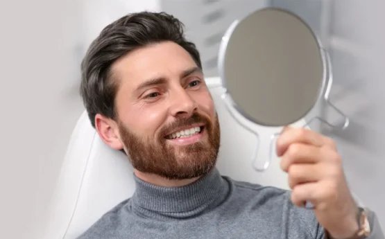 How Long Does It Take To Recover From Wisdom Teeth Removal Surgery?