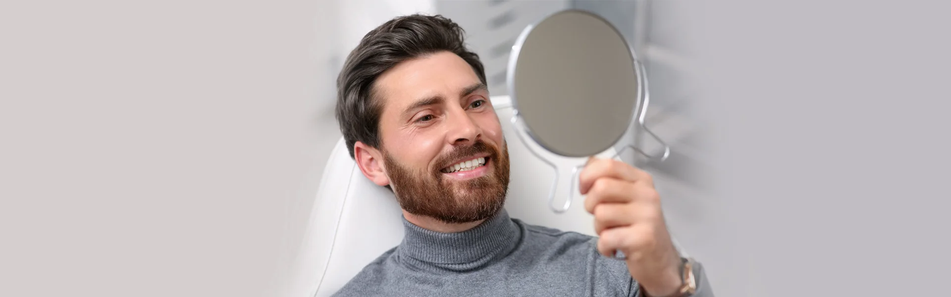 How Long Does It Take To Recover From Wisdom Teeth Removal Surgery?