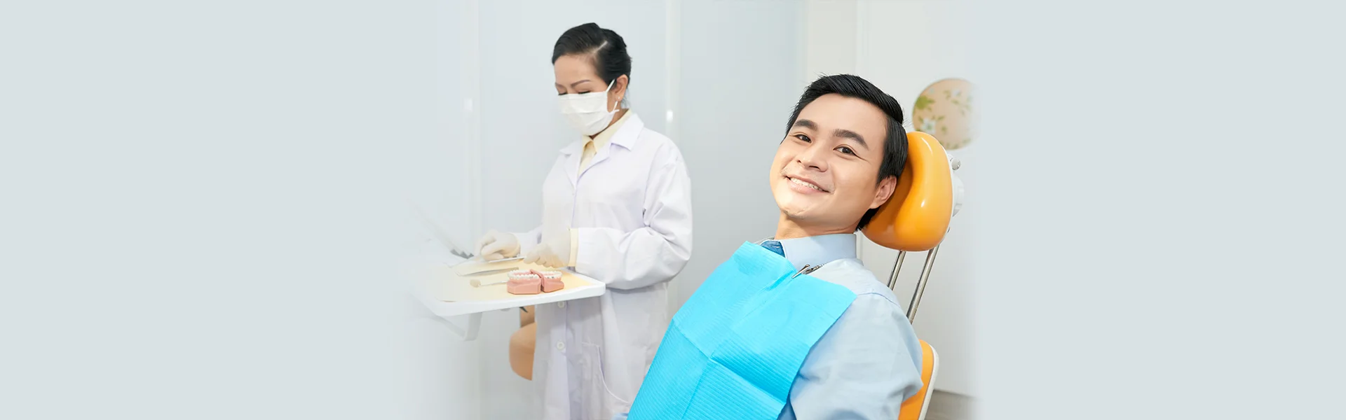 Can A Root Canal Be Accomplished Through An Existing Crown?