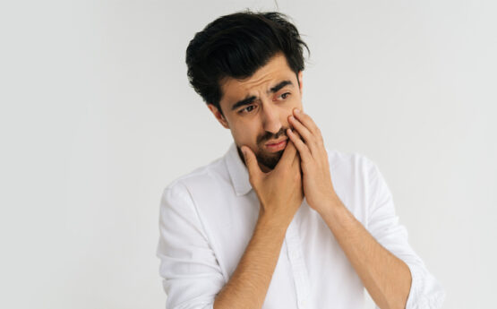 What Is Considered a Braces Emergency?