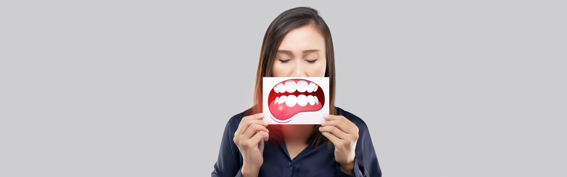 Understanding the Stages of Gum Disease from Gingivitis to Periodontitis