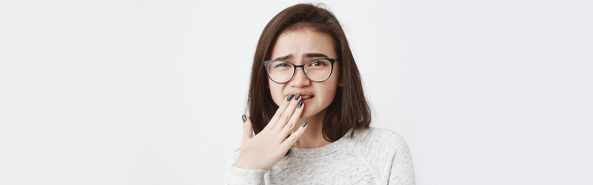 The Vital Role of Dental Bridges in Preventing Shifting and Misalignment of Teeth