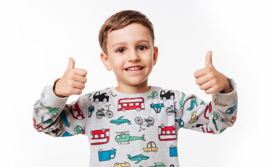 Dental Sealants and Food Safety: What to Eat and What to Avoid