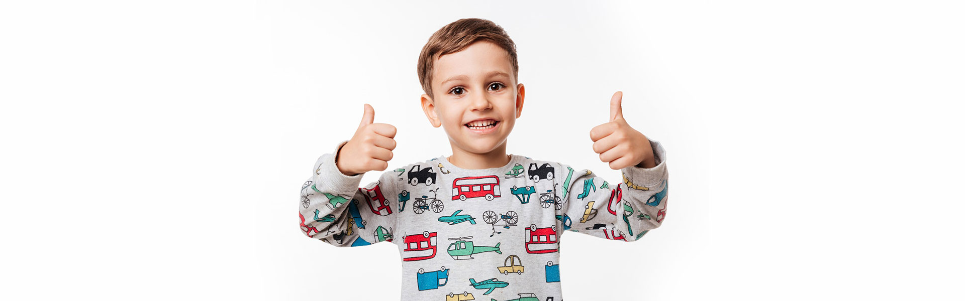 Dental Sealants and Food Safety: What to Eat and What to Avoid