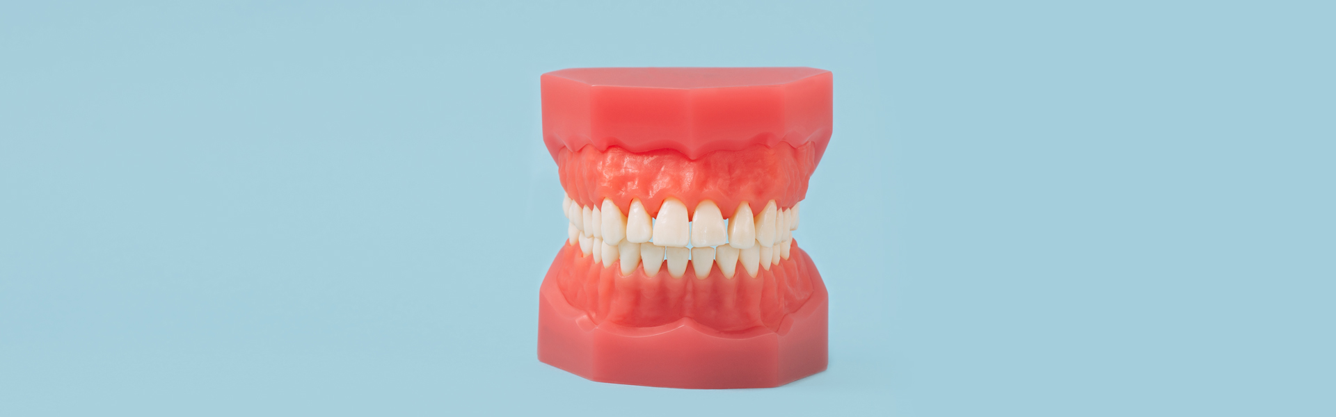 Adapting to New Dentures: What to Expect During the Adjustment Period