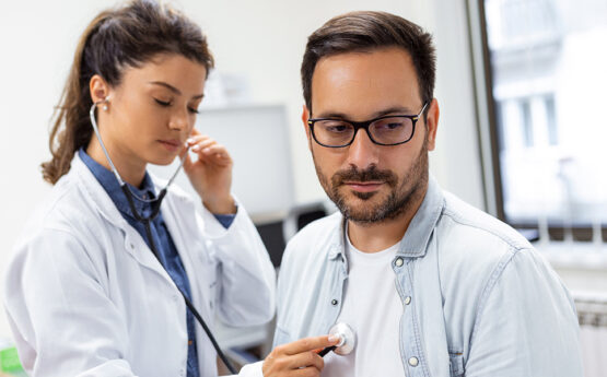 How to Avoid Common Teeth Whitening Mistakes as a Heart Patient