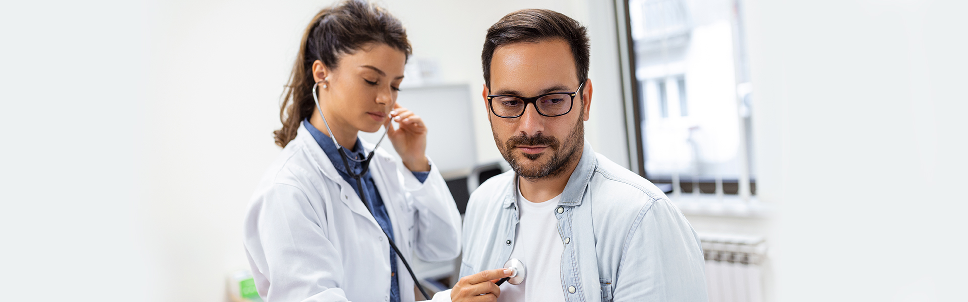 How to Avoid Common Teeth Whitening Mistakes as a Heart Patient