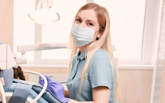 How Sedation Dentistry Can Help Overcome Dental Fear