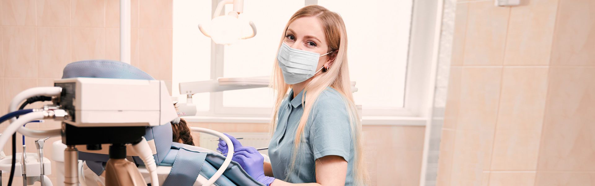 How Sedation Dentistry Can Help Overcome Dental Fear