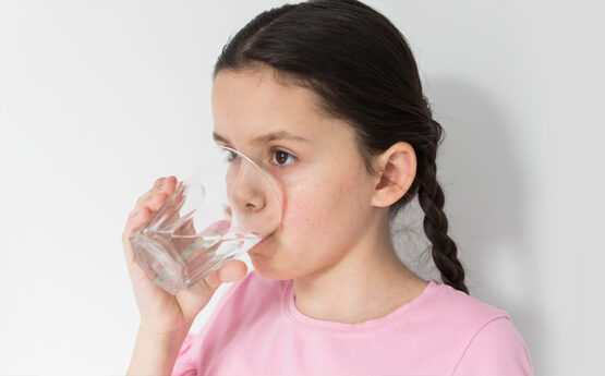 Caring for Your Smile: Should You Use Salt Water After Clear Aligners?