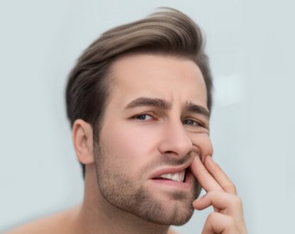 How Do I Know if My Gum Swelling is an Emergency?