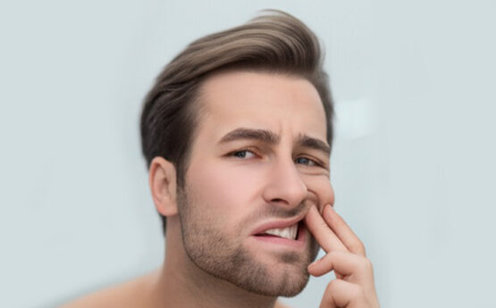 How Do I Know if My Gum Swelling is an Emergency?