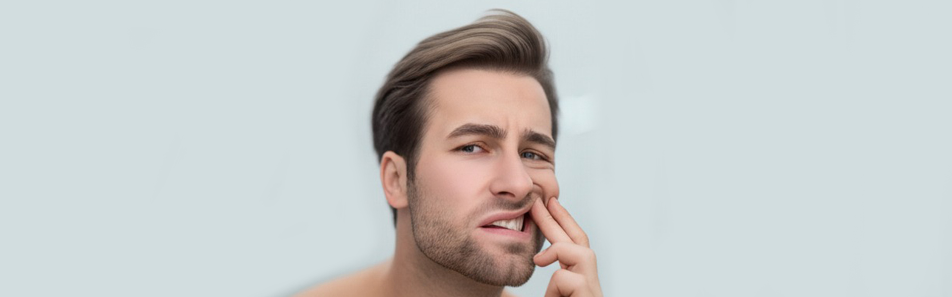 How Do I Know if My Gum Swelling is an Emergency?