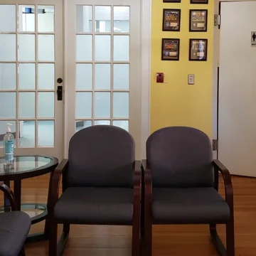 Best Dental clinic near you