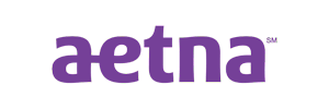 Aetna Insurance