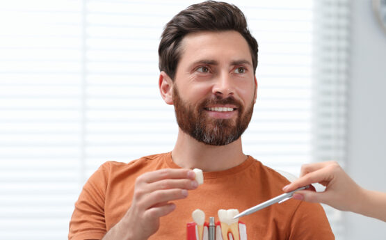 Are You a Good Candidate for Dental Implants? What to Consider