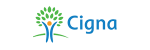 Cigna Insurance