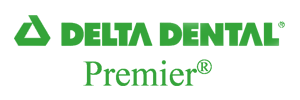 Delta Dental Premier Insurance