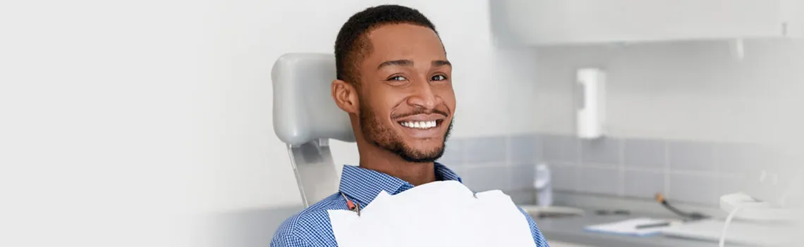 Endodontics