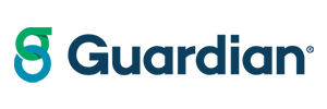 Guardian Insurance