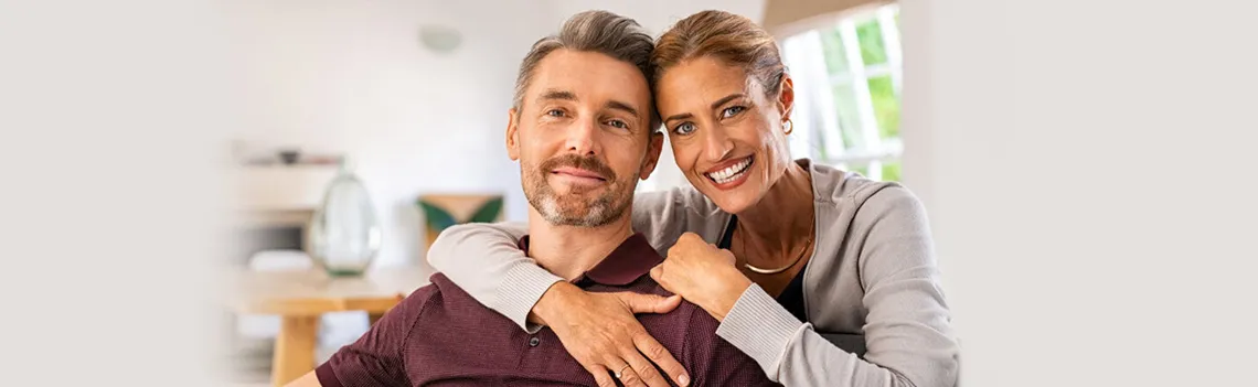 Root Canal Therapy