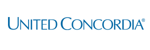 United Concordia Insurance