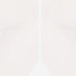 Welcome to Village Dental in Ridgefield Park, NJ