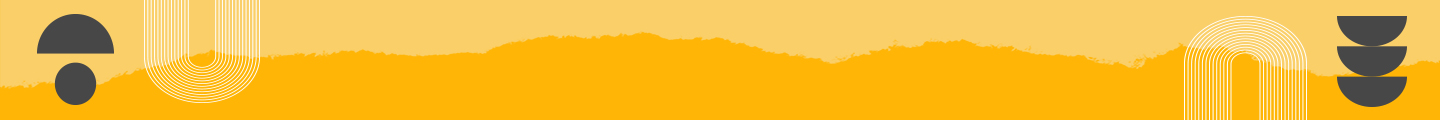 Strip Banner