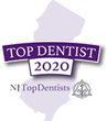 Village Dental