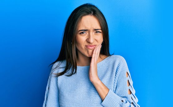 How Long Do Dental Sealants Last and How Can I Maintain Them