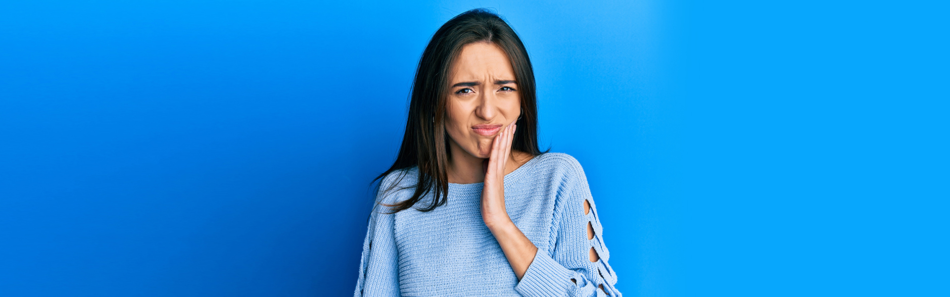 How Long Do Dental Sealants Last and How Can I Maintain Them
