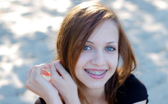 Is Orthodontics Only Cosmetic, or Does It Have Health Benefits Too?