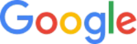Google Reviews logo for Weston Dental Center