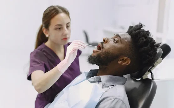 Can Dental Sealants Prevent Cavities Before They Start?